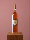 Rosato del Ticino 2024