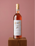 Rosato 2025
