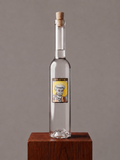 Grappa di Vinaccia 2024