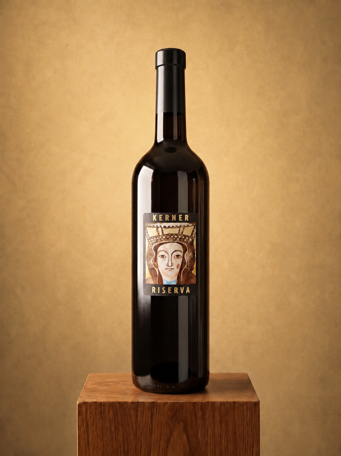 Kerner Riserva 2024